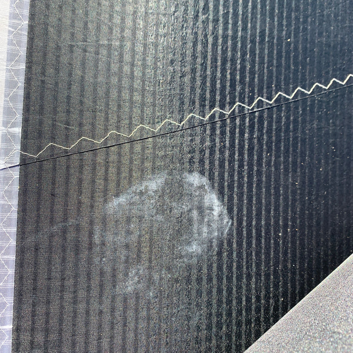 USED Armstrong A Wing XPS-4.0m