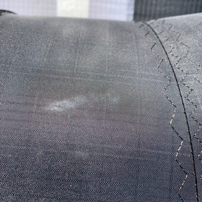 USED Armstrong A Wing XPS-4.0m