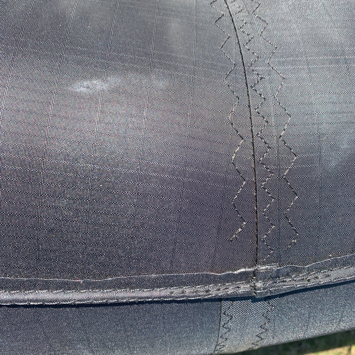 USED Armstrong A Wing XPS-4.0m