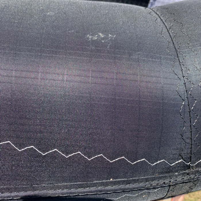 USED Armstrong A Wing XPS-4.0m