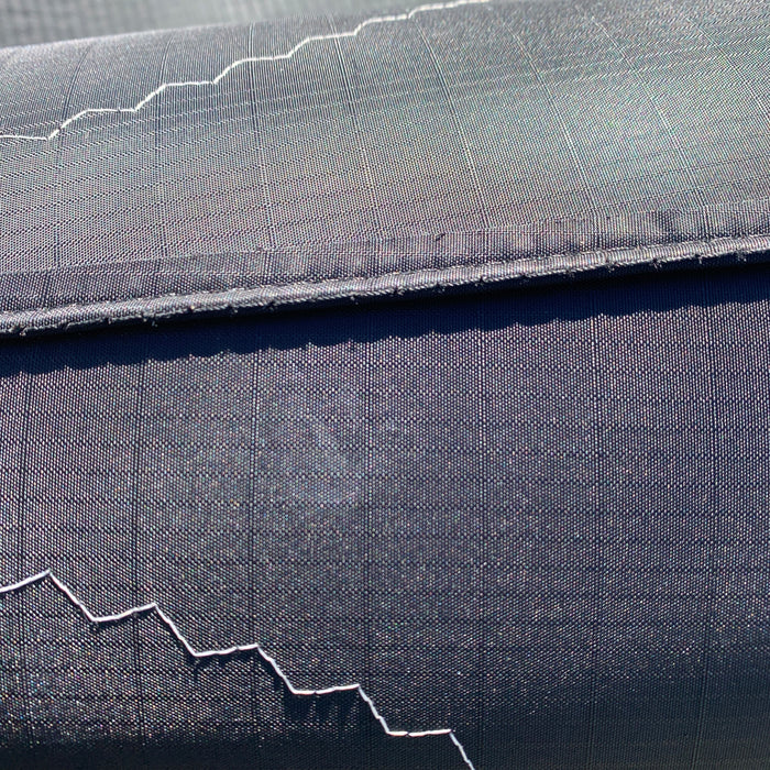 USED Armstrong A Wing XPS-4.0m