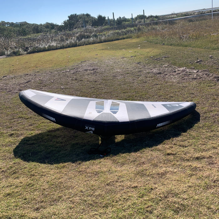 USED Armstrong A Wing XPS-4.0m