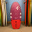 USED Fanatic Sky Wing Foilboard-5'4" x 95L