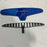 USED Armstrong High Aspect V2 Front Wing-HA480