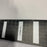 USED Armstrong High Aspect V2 Front Wing-HA480