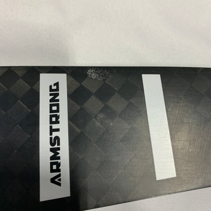 USED Armstrong High Aspect V2 Front Wing-HA480