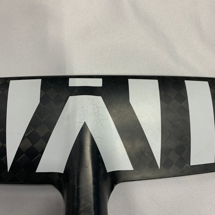USED Armstrong High Aspect V2 Front Wing-HA480