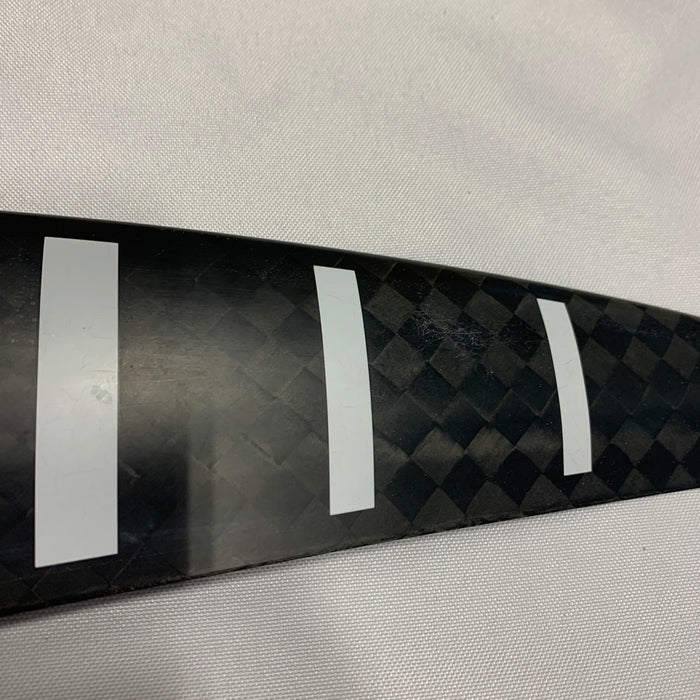 USED Armstrong High Aspect V2 Front Wing-HA480