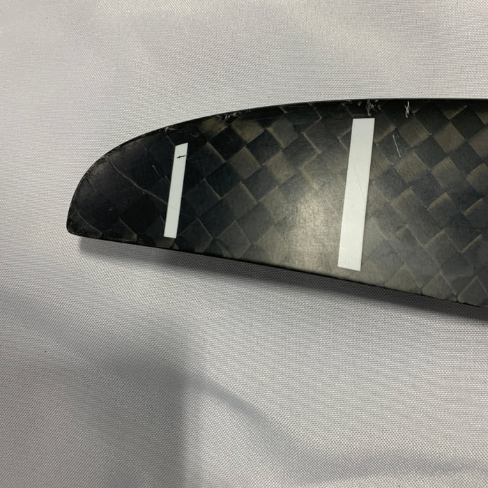 USED Armstrong A+ System High Aspect Front Wing-HA580