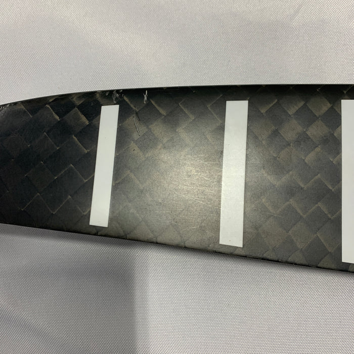 USED Armstrong A+ System High Aspect Front Wing-HA580