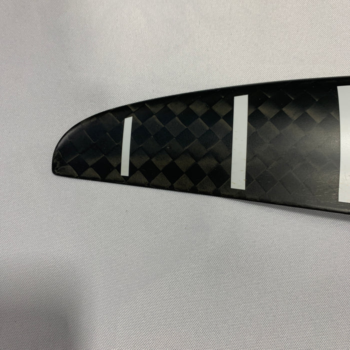 USED Armstrong A+ System High Aspect Front Wing-HA580