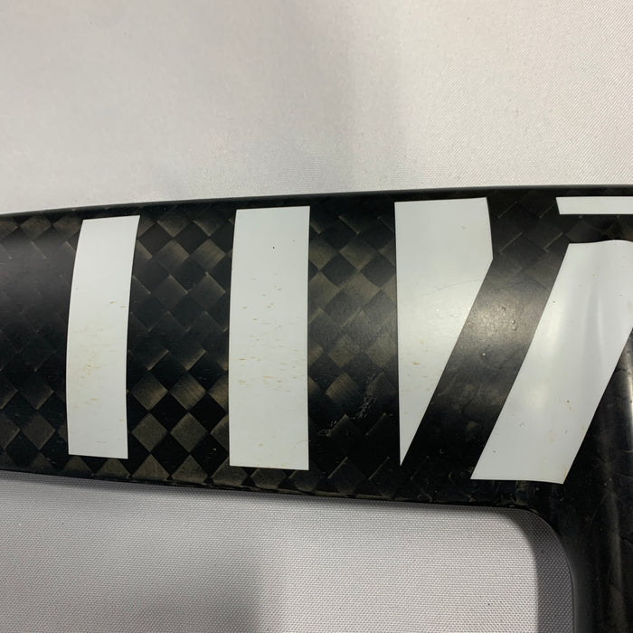 USED Armstrong A+ System High Aspect Front Wing-HA580