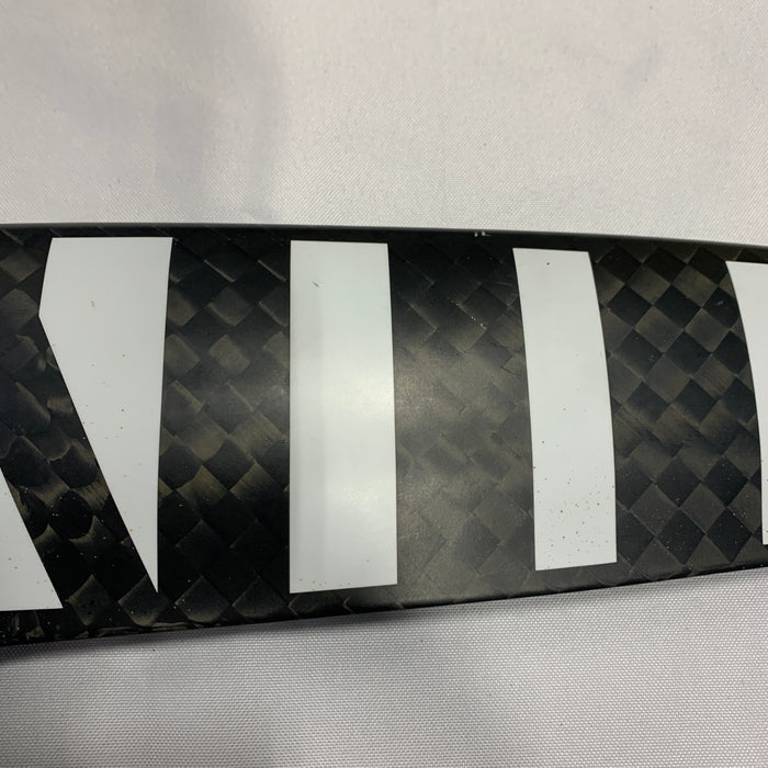 USED Armstrong A+ System High Aspect Front Wing-HA580