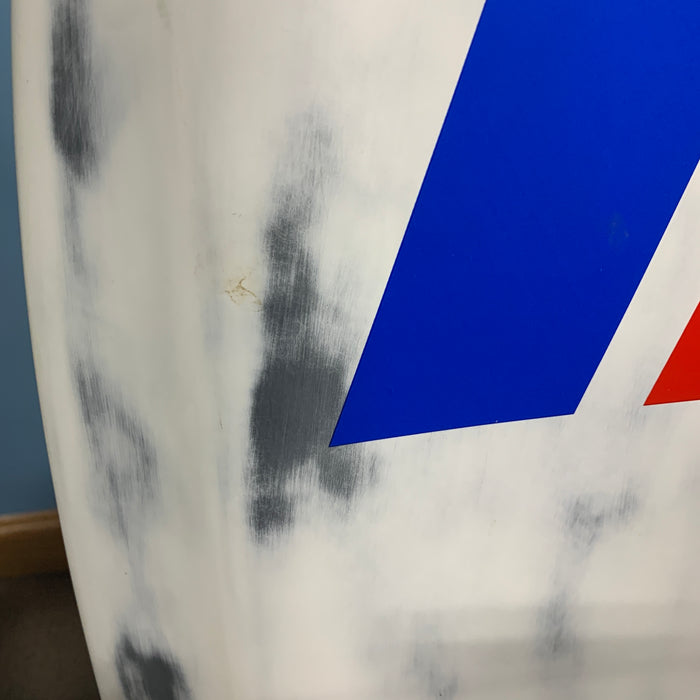 USED Armstrong WKT Foilboard- 109