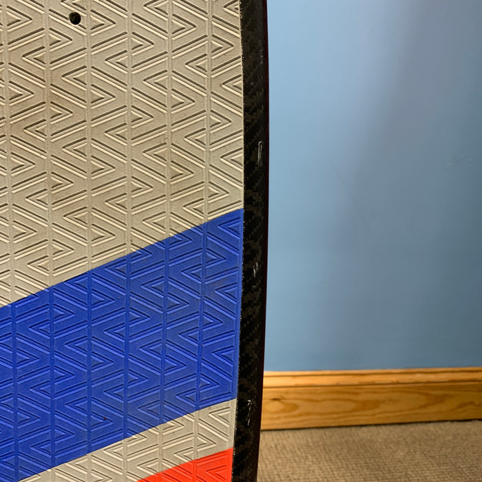 USED Armstrong WKT Foilboard- 109