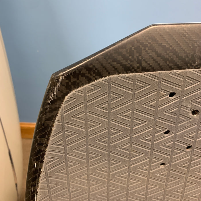 USED Armstrong WKT Foilboard- 109