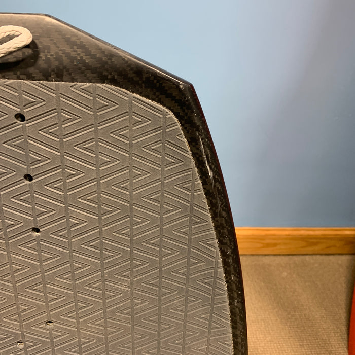 USED Armstrong WKT Foilboard- 109