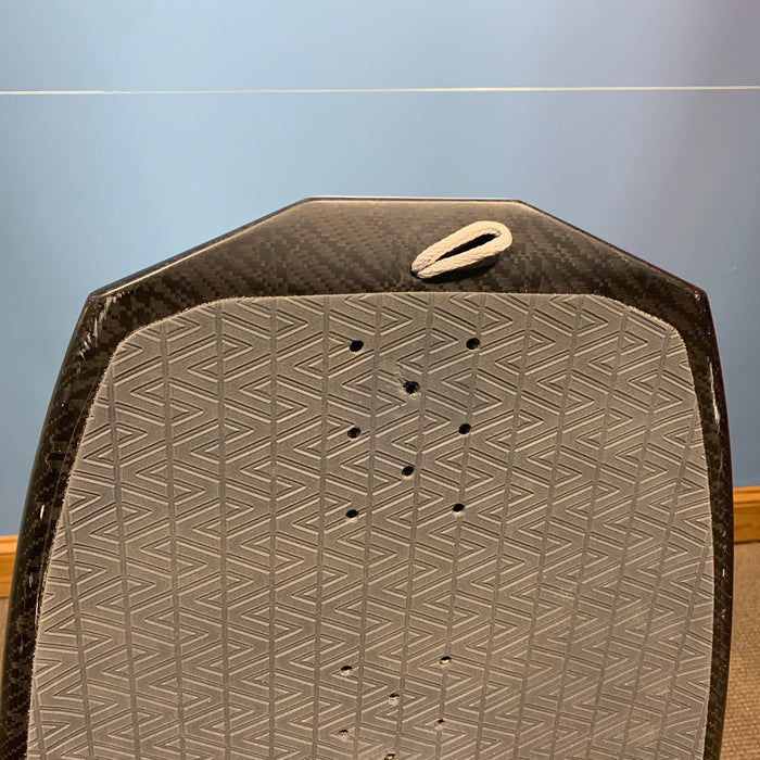 USED Armstrong WKT Foilboard- 109