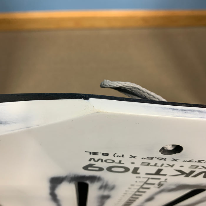 USED Armstrong WKT Foilboard- 109