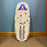 USED Armstrong WKT Foilboard- 109