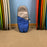 USED Armstrong WKT Foilboard- 109