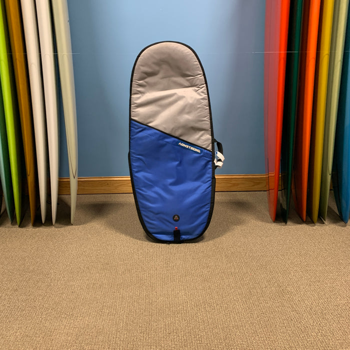 USED Armstrong WKT Foilboard- 109