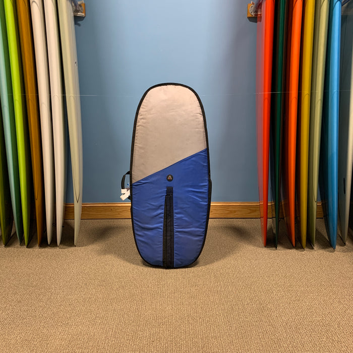 USED Armstrong WKT Foilboard- 109