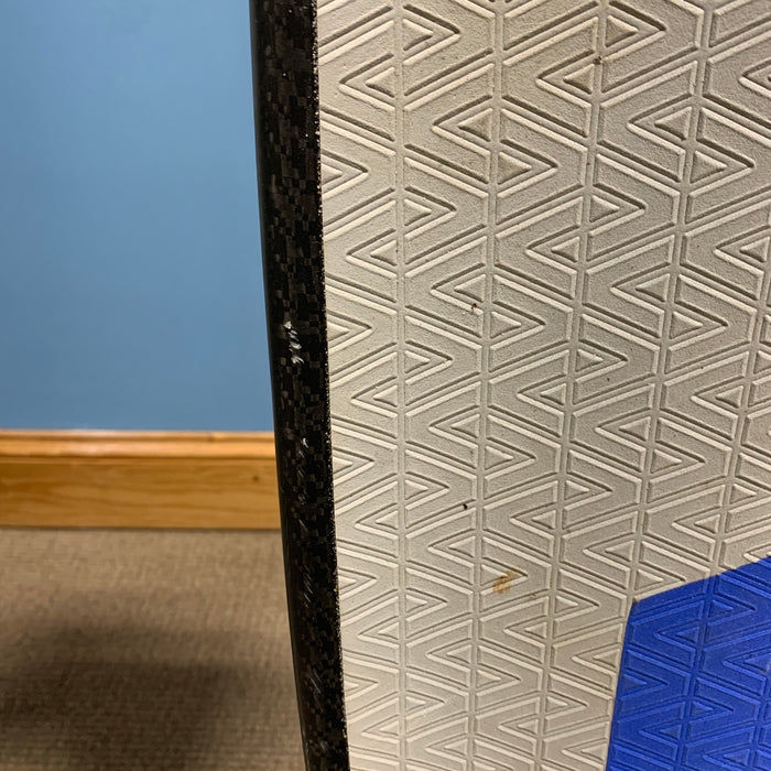 USED Armstrong WKT Foilboard- 109