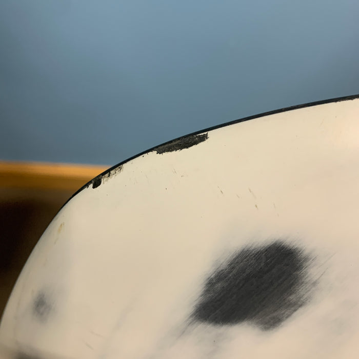 USED Armstrong WKT Foilboard- 109