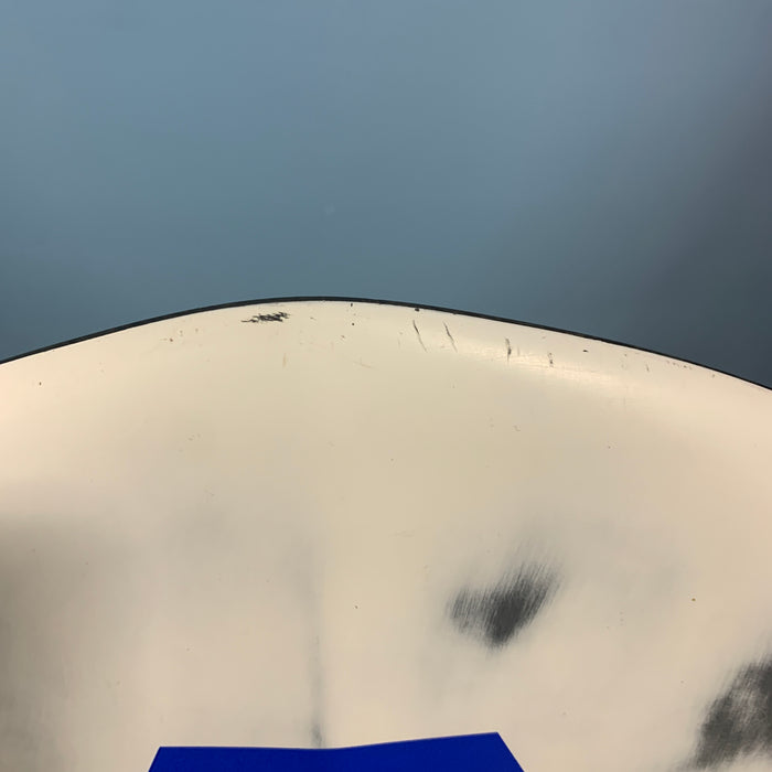 USED Armstrong WKT Foilboard- 109