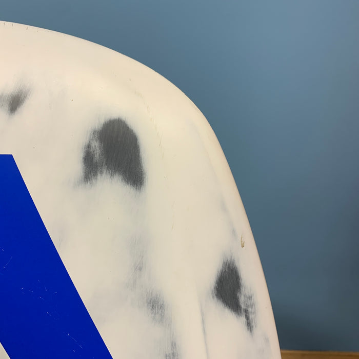 USED Armstrong WKT Foilboard- 109