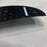 USED Armstrong A+ System High Aspect Front Wing-HA680