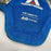 USED Armstrong A+ System High Aspect Front Wing-HA680