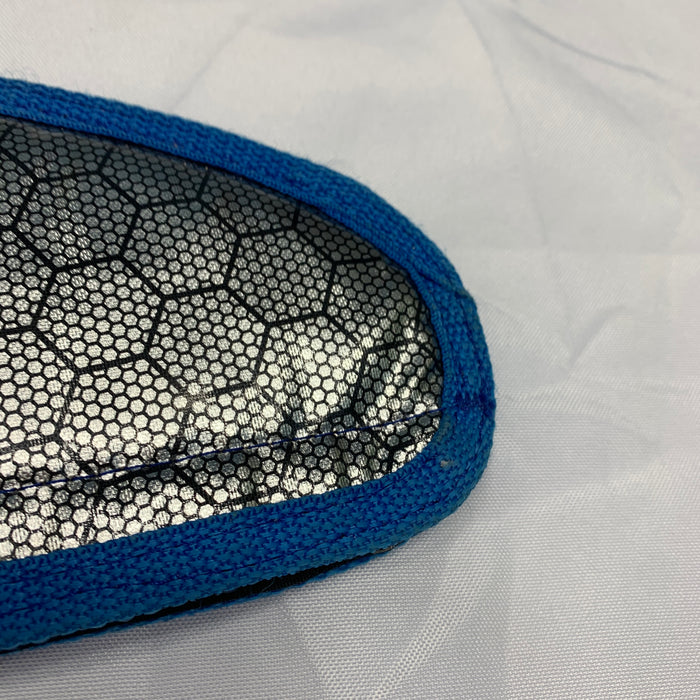 USED Armstrong A+ System High Aspect Front Wing-HA680