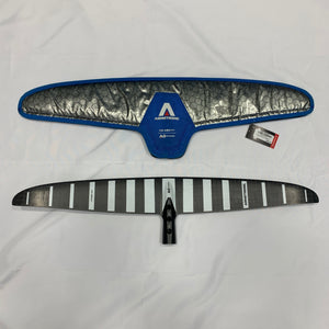 USED Armstrong A+ System High Aspect Front Wing-HA680