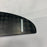 USED Armstrong A+ System High Aspect Front Wing-HA680