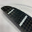 USED Armstrong A+ System High Aspect Front Wing-HA680