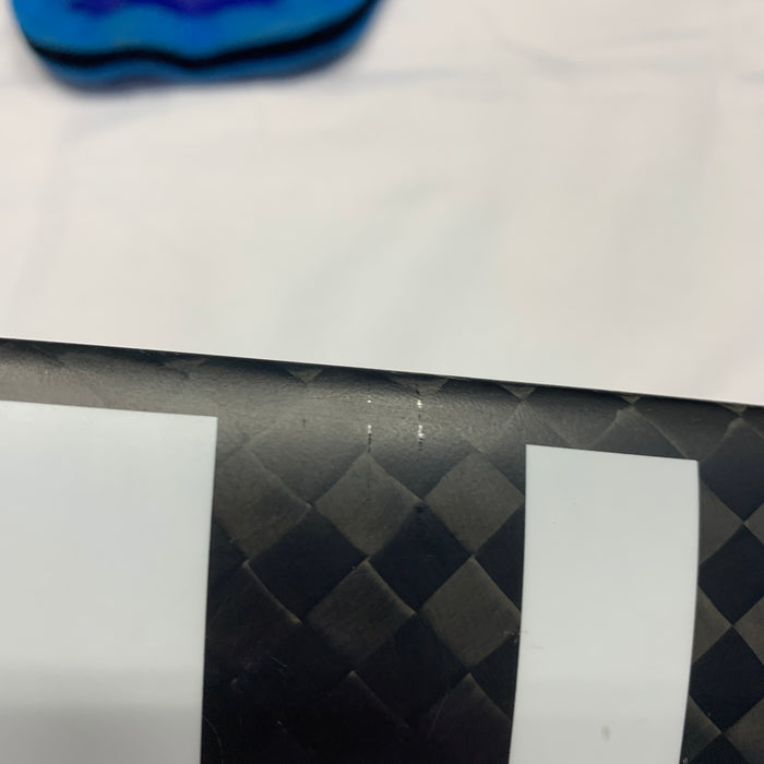 USED Armstrong A+ System High Aspect Front Wing-HA680