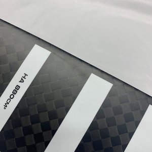 USED Armstrong A+ System High Aspect Front Wing-HA880