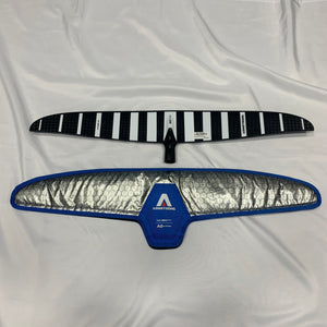 USED Armstrong A+ System High Aspect Front Wing-HA880