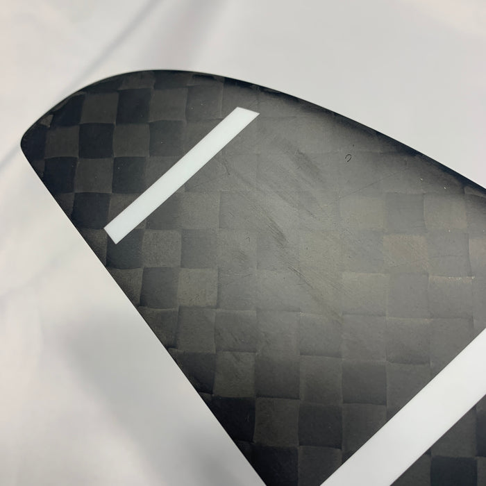 USED Armstrong A+ System High Aspect Front Wing-HA880