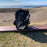 USED Core XR6 Kite-8m