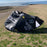 USED Core XR6 Kite-8m