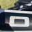 USED Core XR6 Kite-8m