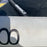 USED Core XR6 Kite-8m