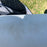 USED Core XR6 Kite-8m