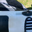 USED Core XR6 Kite-8m