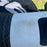 USED Core XR6 Kite-8m