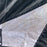 USED Core XR6 Kite-8m