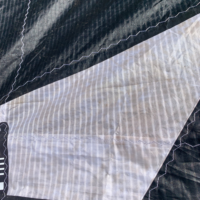 USED Core XR6 Kite-8m